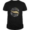 Leviosa T Shirt SR01