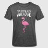 Majestically Awkward T-Shirt EL01