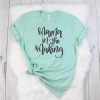 Mama in the Making T-Shirt SN01