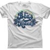 Men The Bees Knees T-Shirt EL01