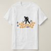 Mining Bitcoin t-shirt EC01