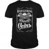 Moellering Tshirt SR01