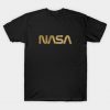 NASA Vintage T-Shirt GT01