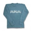 Off Road Sweatshirt EL01