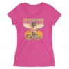 Oh Bee Honey Bee T-Shirt EL01