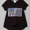 Okay T-Shirt SN01