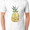 Pineapple T-Shirt SN01