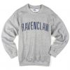 RAVENCLAW Sweatshirt GT01