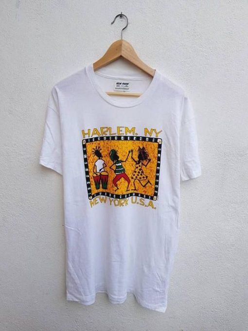 Rasta Reggae Music T-Shirt EL01