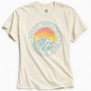 Rocky Mountain National Park T-Shirt EL01