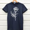 Rose T-Shirt ZK01