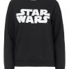 Star Wars Sweatshirt GT01
