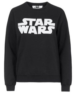 Star Wars Sweatshirt GT01