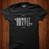 Stay Humble Hustle T-Shirt EL01