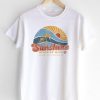 Sunshine State Of Mind T-Shirt EL01