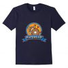 Superdad T Shirt SR01