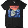 Tame Impala T-Shirt EL01