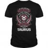 Taurus Zodiac T Shirt EC01