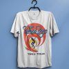 The Beach Boys T-Shirt EL01