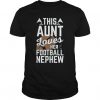 This Aunt Lovers T-Shirt EL01