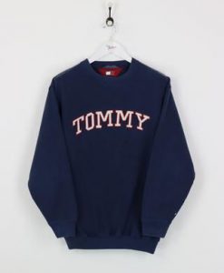 Tommy Hilfiger Sweatshirt GT01
