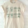 Vegetable Fruit T-Shirt EL01