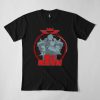 104 Fullmetal Alchemist T-Shirt EL01