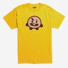 BT21 Shooky T-Shirt KH01