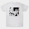 Blue Exorcist T Shirt SR01