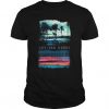 Cape Coral T-Shirt AV01