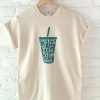 Coffee T-Shirt EL01