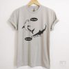 Da Dum Shark T-shirt FD01