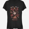 Disney Hercules T-Shirt SR01