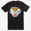 Dookie T-Shirt AD01