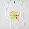 Ethiopian New Year T-Shirt EL01