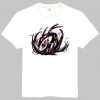 Fullmetal Alchemist Casual T-Shirt EL01