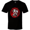 Fullmetal Alchemist For T-Shirt EL01