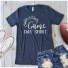 Game Day Baseball T-Shirt DV01