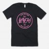 Girl Gang Tee KH01