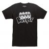 Good Burger T-Shirt SR01