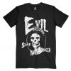 Halloween Evil Queen T-Shirt EL01