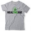 Healthcare T-shirt FD01