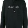 Helmut Laws Hoodie GT01
