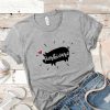 Herbivore T Shirt SR01