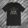 Jeep T-Shirt EL01