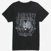 Journey Evolution Tour T-Shirt KH01