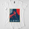 Levi T-Shirt AD01