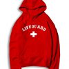 Lifeguard Hoodie GT01