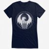 Magical Congress T Shirt SR01