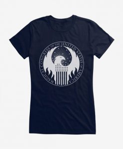 Magical Congress T Shirt SR01